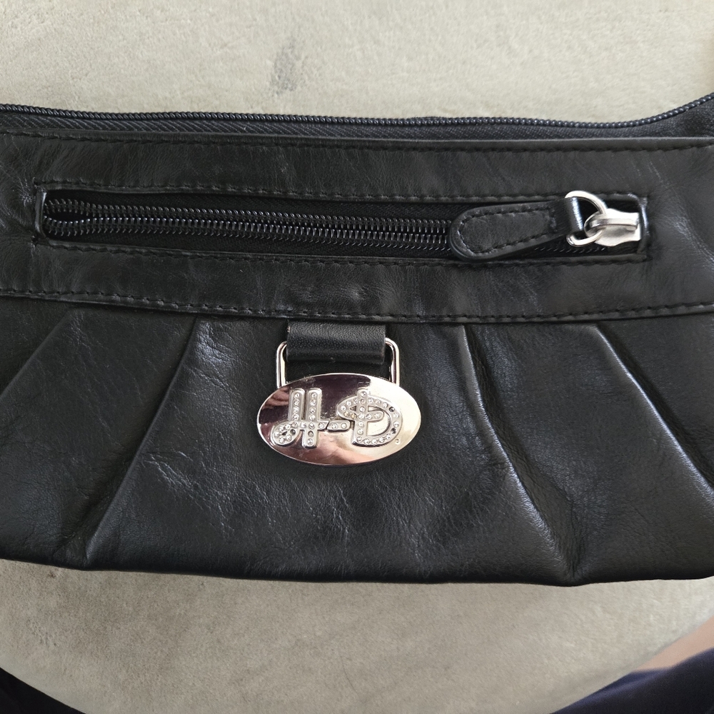 HD Hook To Your Belt Or Jean Loop Carry All